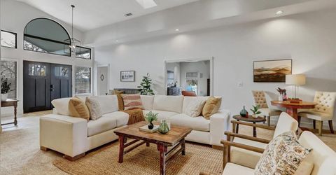 12025 Wanderer Rd, Auburn, CA 95602 Photo
