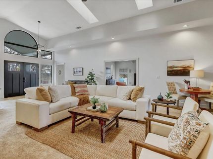 12025 Wanderer Rd, Auburn, CA 95602 Photo