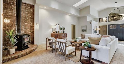 12025 Wanderer Rd, Auburn, CA 95602 Photo