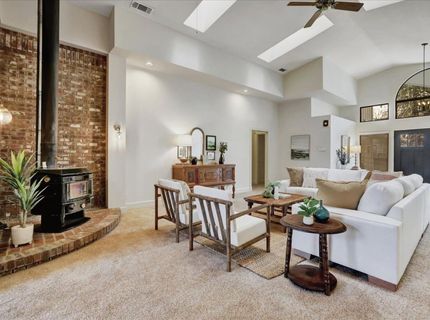 12025 Wanderer Rd, Auburn, CA 95602 Photo