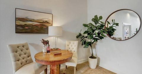 12025 Wanderer Rd, Auburn, CA 95602 Photo