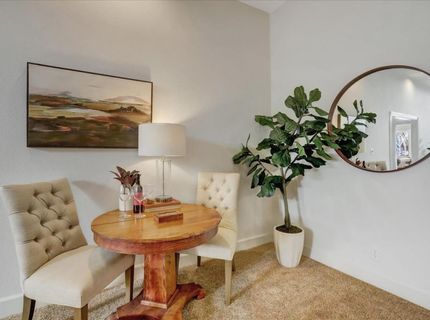 12025 Wanderer Rd, Auburn, CA 95602 Photo