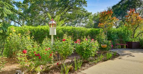 12025 Wanderer Rd, Auburn, CA 95602 Photo