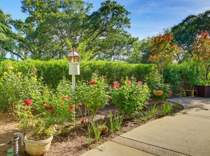 12025 Wanderer Rd, Auburn, CA 95602 Photo