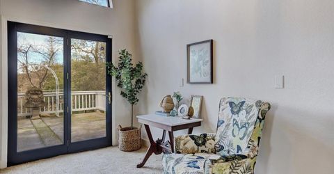 12025 Wanderer Rd, Auburn, CA 95602 Photo