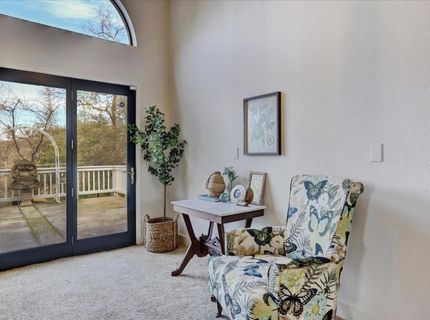 12025 Wanderer Rd, Auburn, CA 95602 Photo