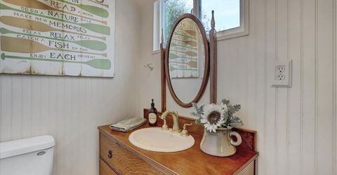 12025 Wanderer Rd, Auburn, CA 95602 Photo