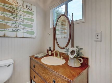 12025 Wanderer Rd, Auburn, CA 95602 Photo