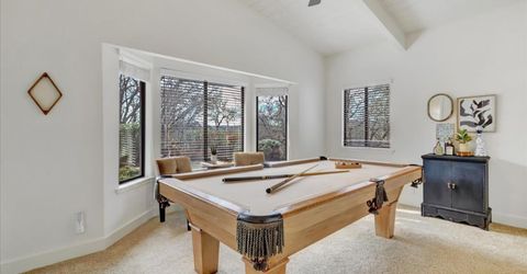 12025 Wanderer Rd, Auburn, CA 95602 Photo