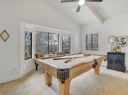 12025 Wanderer Rd, Auburn, CA 95602 Photo