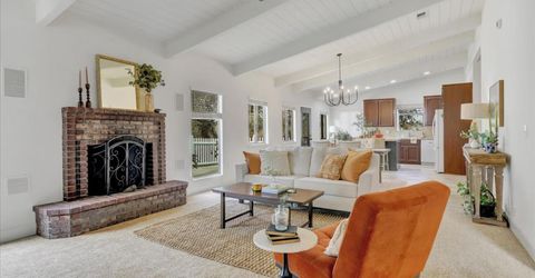 12025 Wanderer Rd, Auburn, CA 95602 Photo