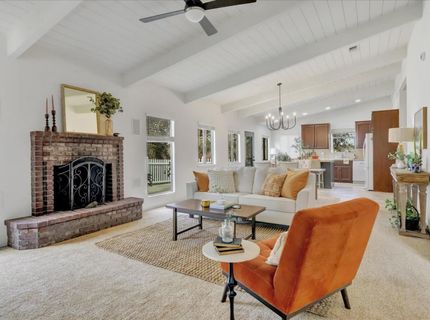 12025 Wanderer Rd, Auburn, CA 95602 Photo