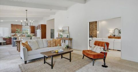 12025 Wanderer Rd, Auburn, CA 95602 Photo