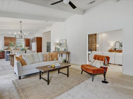 12025 Wanderer Rd, Auburn, CA 95602 Photo