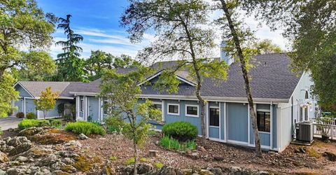 12025 Wanderer Rd, Auburn, CA 95602 Photo