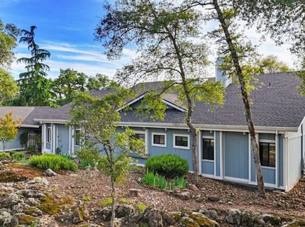 12025 Wanderer Rd, Auburn, CA 95602 Photo