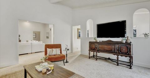 12025 Wanderer Rd, Auburn, CA 95602 Photo