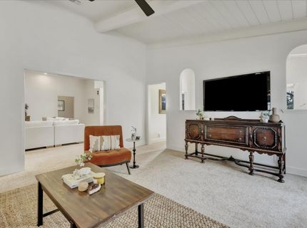 12025 Wanderer Rd, Auburn, CA 95602 Photo