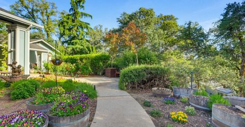 12025 Wanderer Rd, Auburn, CA 95602 Photo