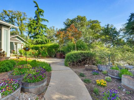 12025 Wanderer Rd, Auburn, CA 95602 Photo