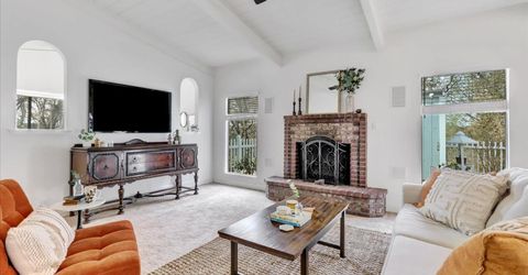 12025 Wanderer Rd, Auburn, CA 95602 Photo