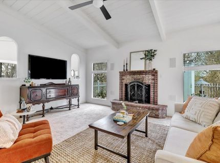 12025 Wanderer Rd, Auburn, CA 95602 Photo