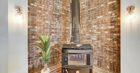 12025 Wanderer Rd, Auburn, CA 95602 Photo