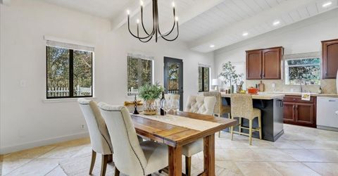 12025 Wanderer Rd, Auburn, CA 95602 Photo