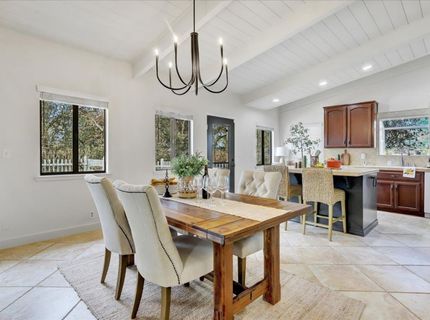 12025 Wanderer Rd, Auburn, CA 95602 Photo