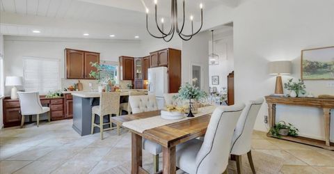12025 Wanderer Rd, Auburn, CA 95602 Photo