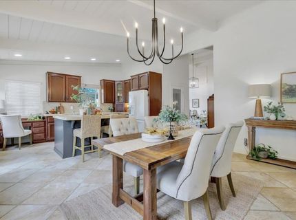 12025 Wanderer Rd, Auburn, CA 95602 Photo