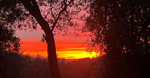 12025 Wanderer Rd, Auburn, CA 95602 Photo