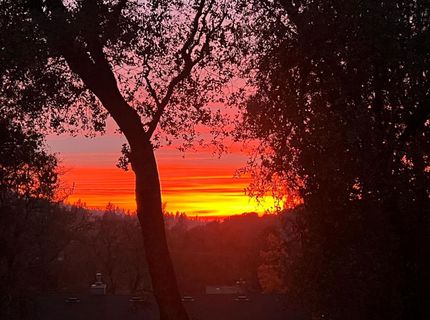 12025 Wanderer Rd, Auburn, CA 95602 Photo