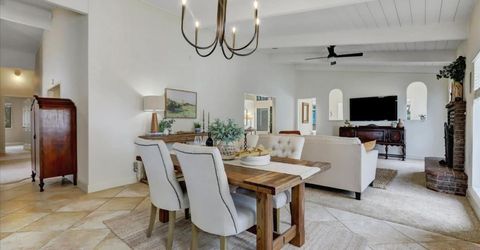 12025 Wanderer Rd, Auburn, CA 95602 Photo