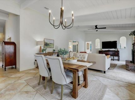 12025 Wanderer Rd, Auburn, CA 95602 Photo