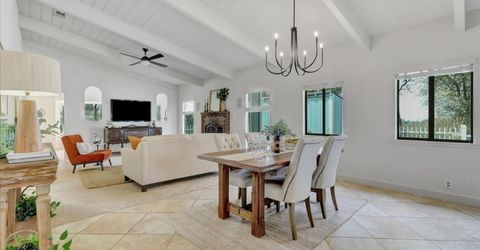 12025 Wanderer Rd, Auburn, CA 95602 Photo