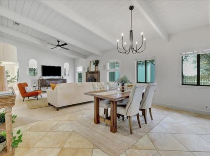 12025 Wanderer Rd, Auburn, CA 95602 Photo