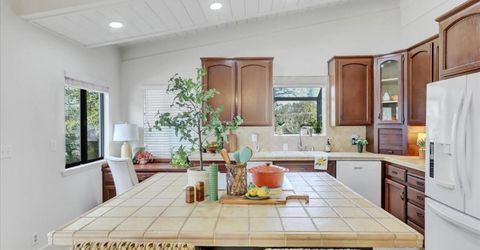 12025 Wanderer Rd, Auburn, CA 95602 Photo