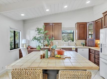 12025 Wanderer Rd, Auburn, CA 95602 Photo
