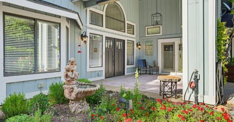 12025 Wanderer Rd, Auburn, CA 95602 Photo