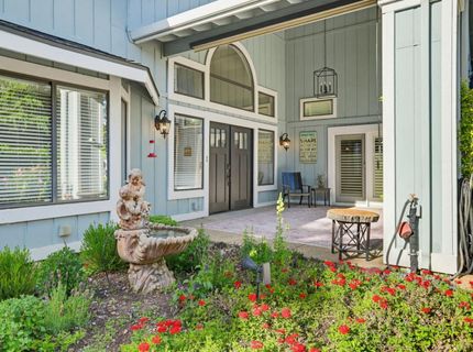 12025 Wanderer Rd, Auburn, CA 95602 Photo