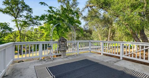 12025 Wanderer Rd, Auburn, CA 95602 Photo
