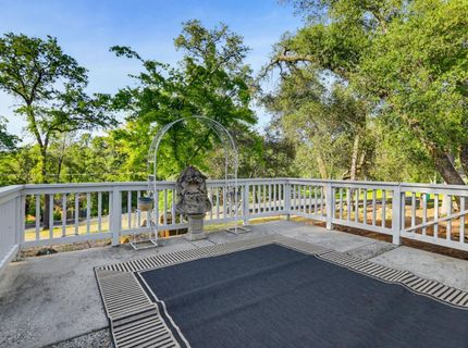 12025 Wanderer Rd, Auburn, CA 95602 Photo