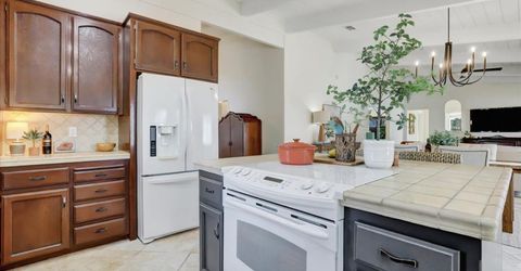 12025 Wanderer Rd, Auburn, CA 95602 Photo