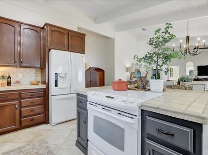 12025 Wanderer Rd, Auburn, CA 95602 Photo