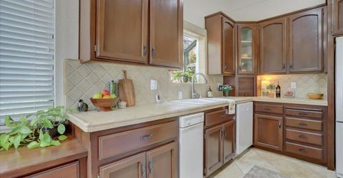 12025 Wanderer Rd, Auburn, CA 95602 Photo