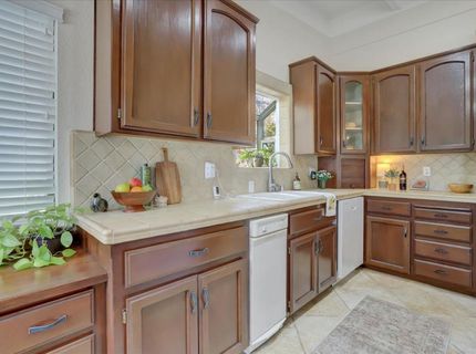 12025 Wanderer Rd, Auburn, CA 95602 Photo