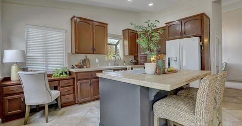12025 Wanderer Rd, Auburn, CA 95602 Photo