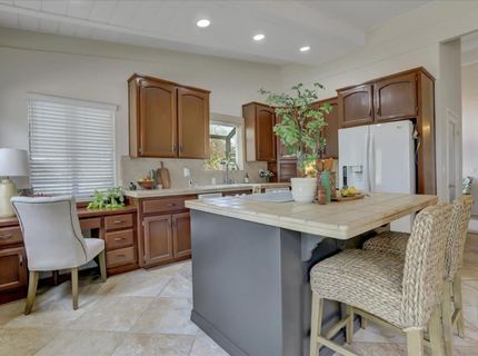 12025 Wanderer Rd, Auburn, CA 95602 Photo