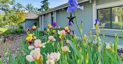 12025 Wanderer Rd, Auburn, CA 95602 Photo
